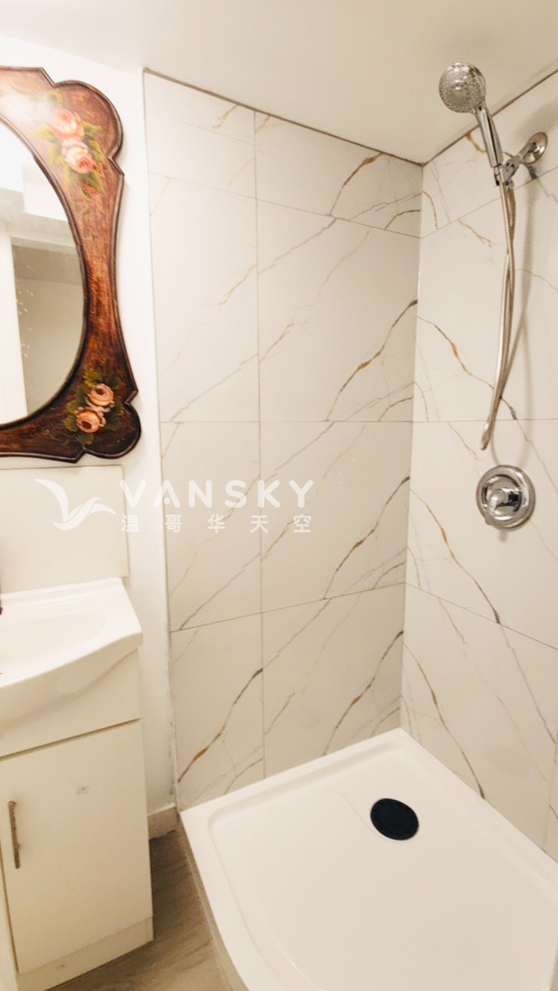 260302135228_washroom 4.jpg